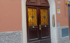 Fuori Portico Rialto