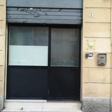 Appartamento Fuori Portico Rialto Bologna Esterno foto