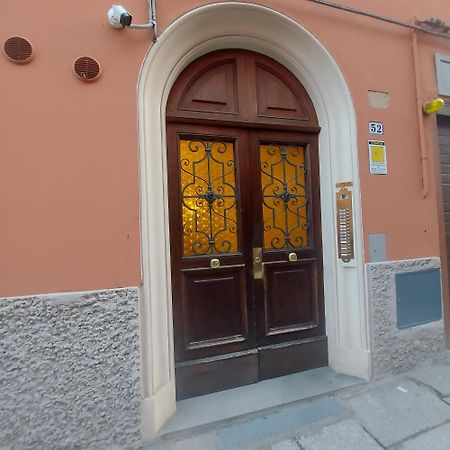 Appartamento Fuori Portico Rialto Bologna Esterno foto