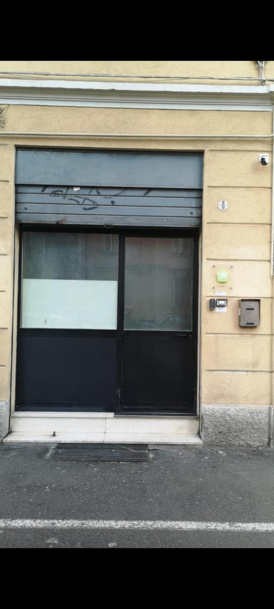 Appartamento Fuori Portico Rialto Bologna Esterno foto